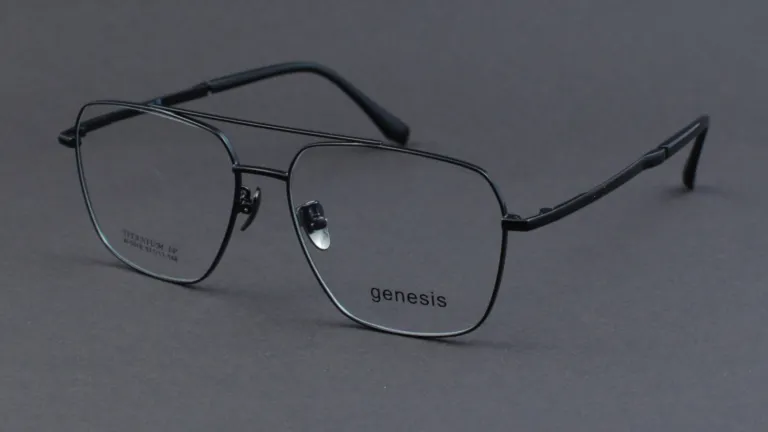 Оправа Genesis 5018 c1