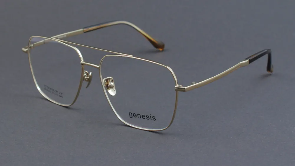 Оправа Genesis 5018 c2