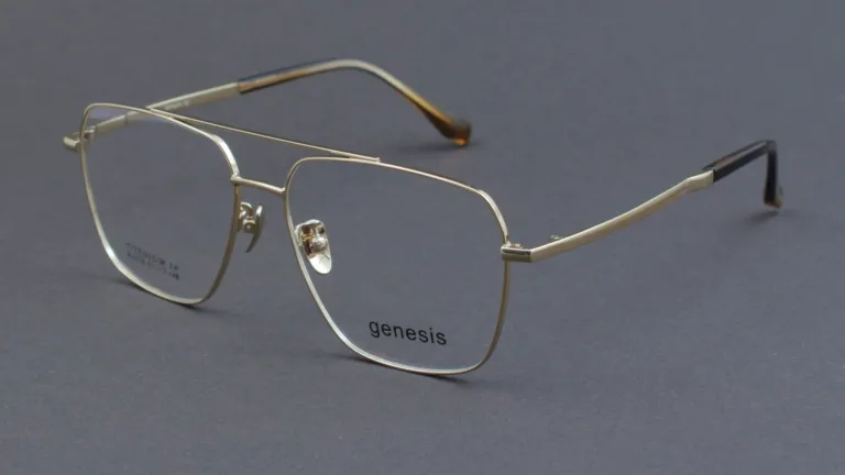 Оправа Genesis 5018 c2