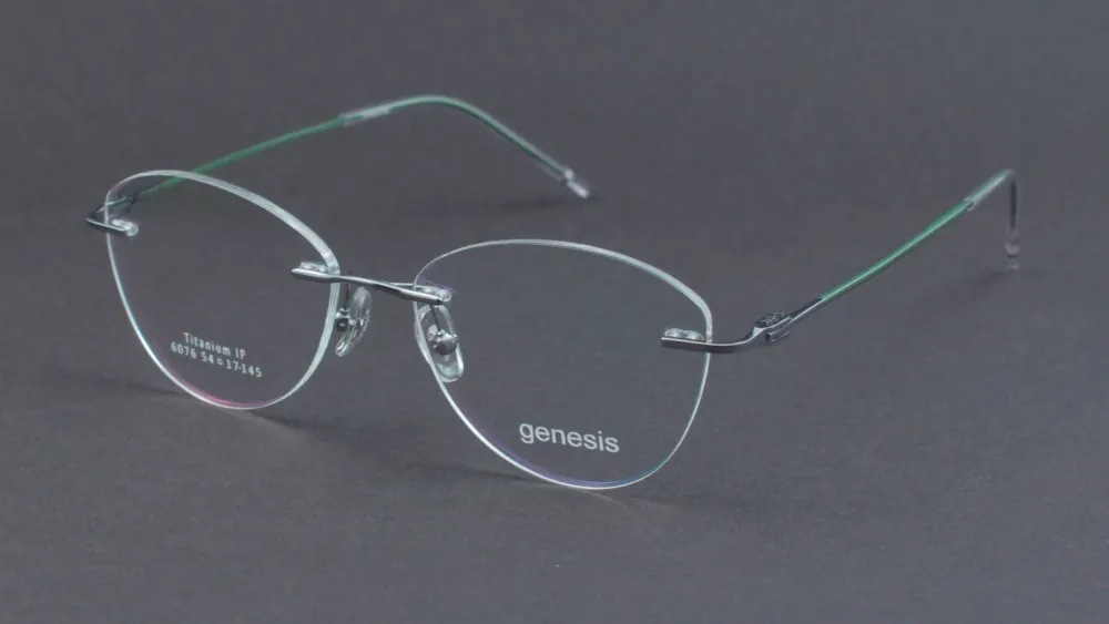 Оправа Genesis 6076 c7