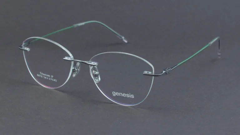 Оправа Genesis 6076 c7