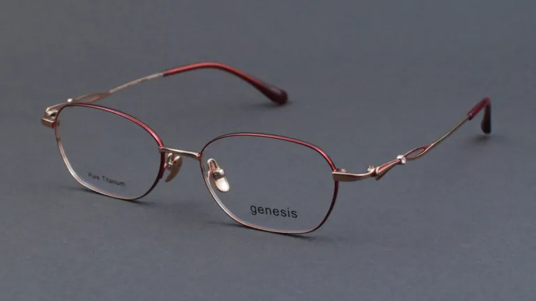 Оправа Genesis 6717 c1