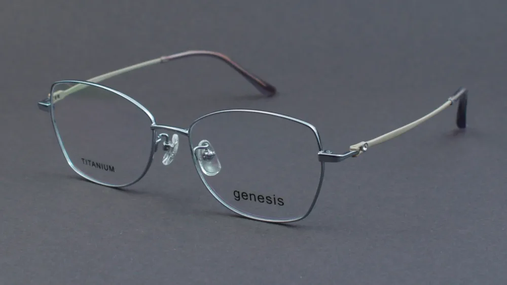 Оправа Genesis 80215 c6-12