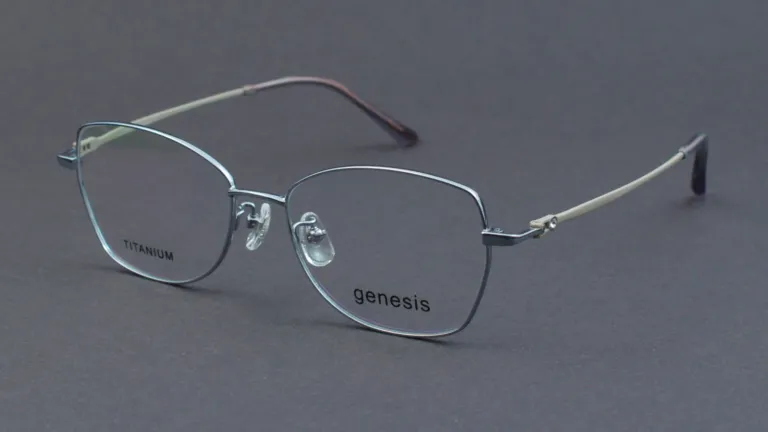 Оправа Genesis 80215 c6-12