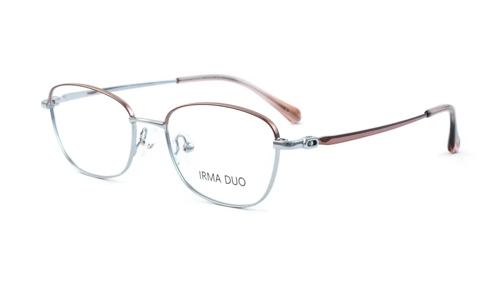 Оправа Irma Duo 915 c4
