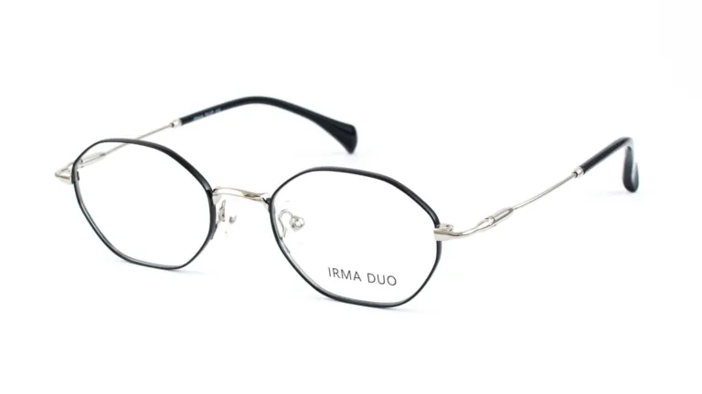 Оправа Irma Duo H70547 c2