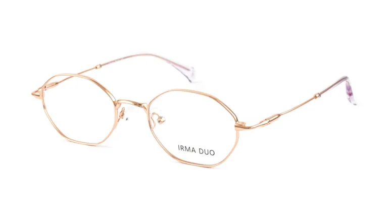 Оправа Irma Duo H70547 col.05