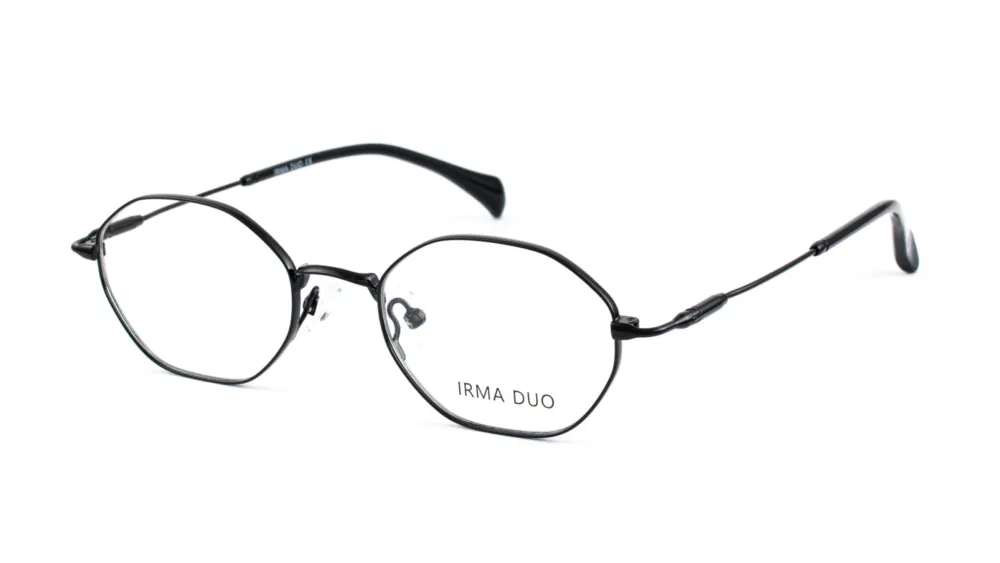 Оправа Irma Duo H70547 col.06