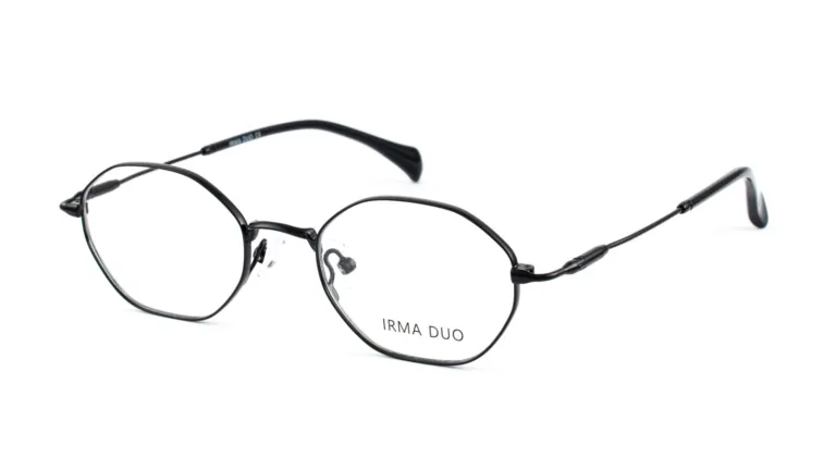 Оправа Irma Duo H70547 col.06