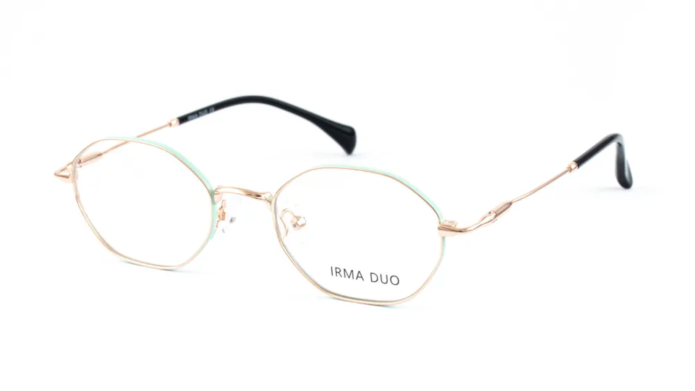 Оправа Irma Duo H70547 col04