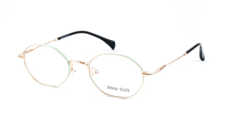 Оправа Irma Duo H70547 col04