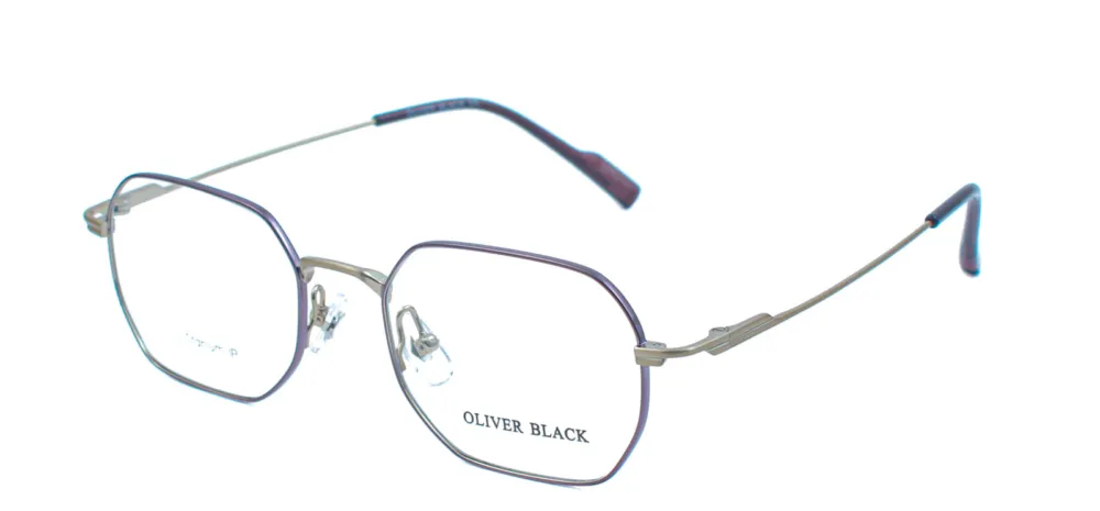Оправа Oliver Black 10017 C6