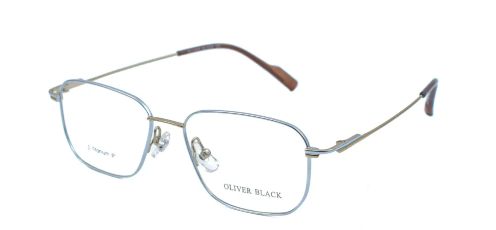 Оправа Oliver Black 10018 C5