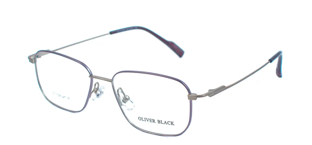 Оправа Oliver Black 10018 C6