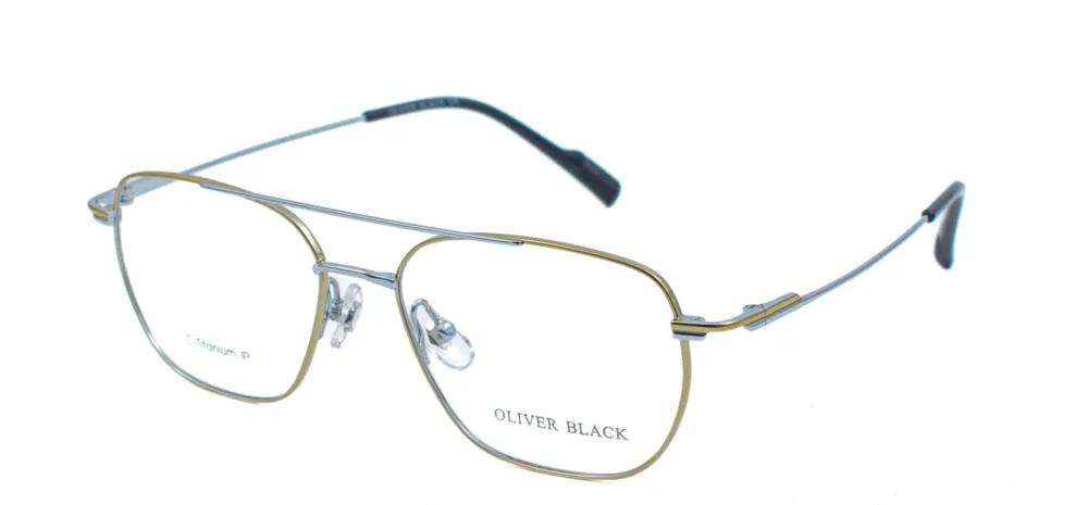 Оправа Oliver Black 10019 C2