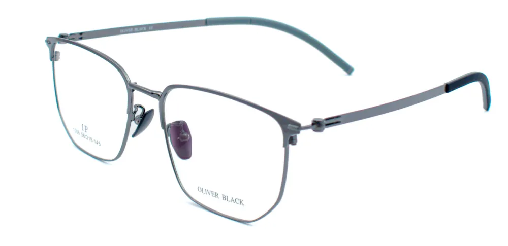 Оправа Oliver Black 1006 C3