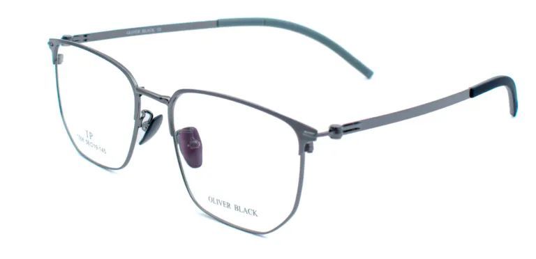Оправа Oliver Black 1006 C3