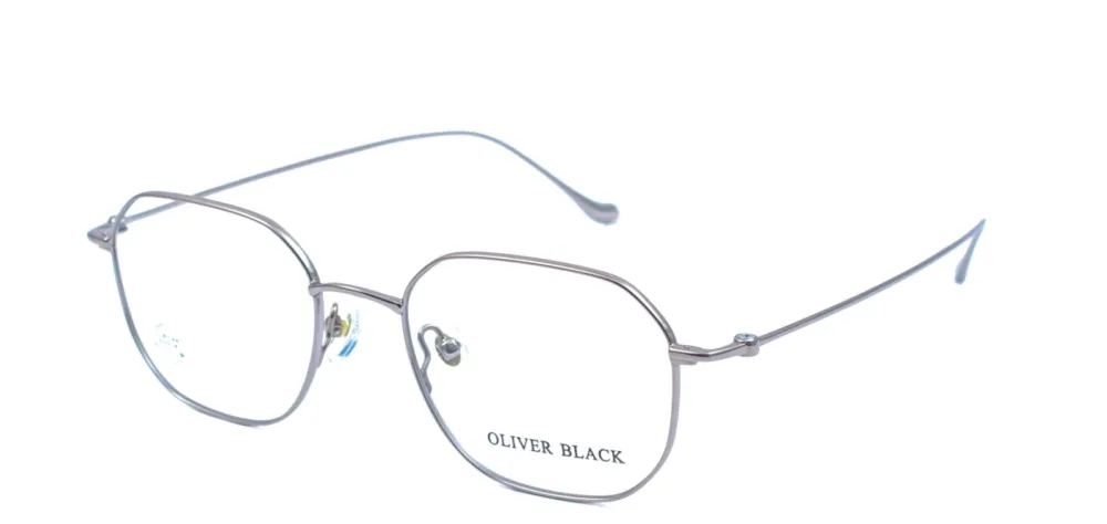 Оправа Oliver Black 81044 C5