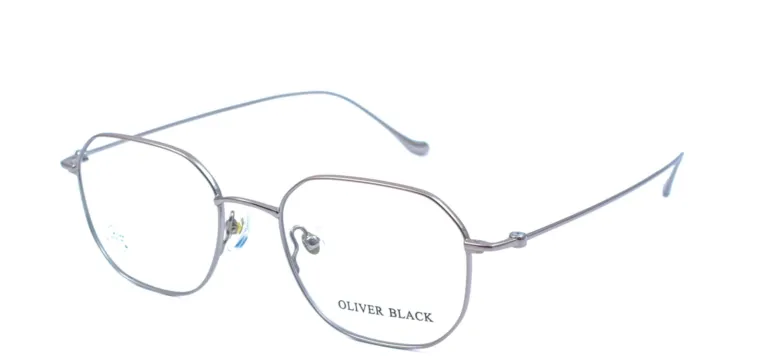 Оправа Oliver Black 81044 C5