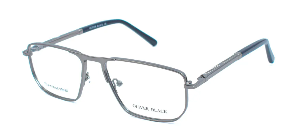 Оправа Oliver Black 9006 c1