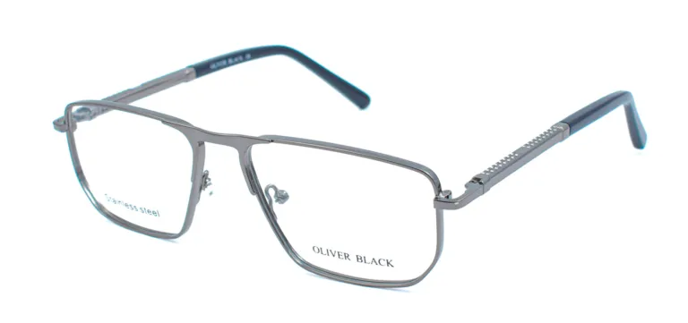 Оправа Oliver Black 9006 c1