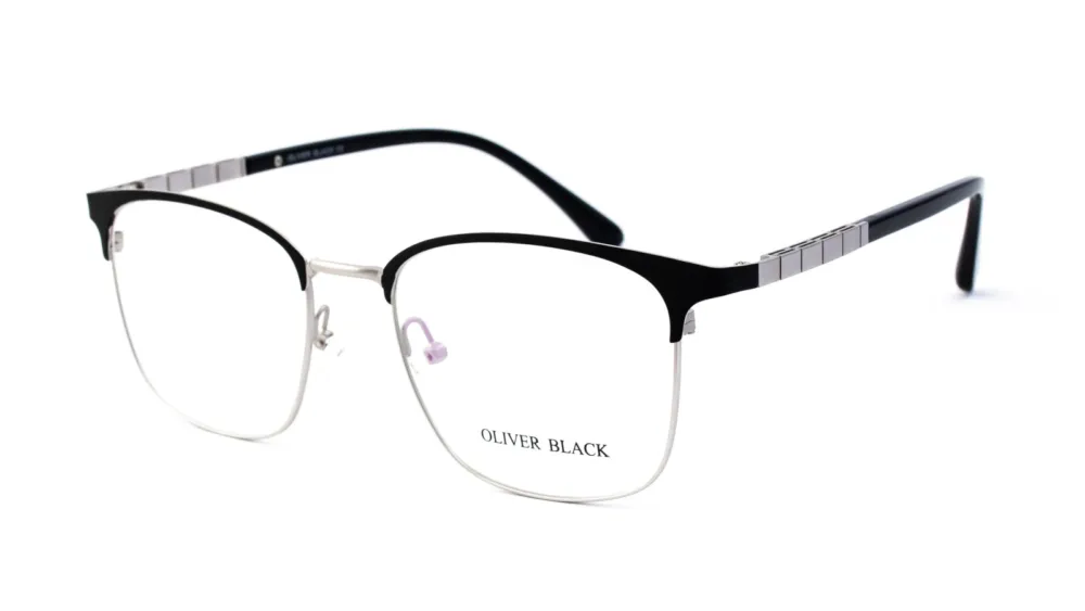 Оправа Oliver Black 9849 c5