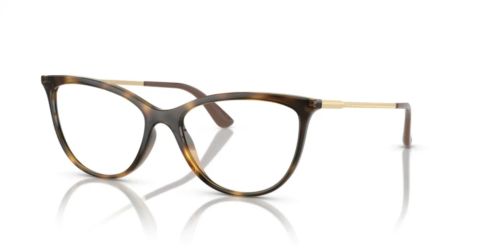 Оправа Vogue VO5239 W656