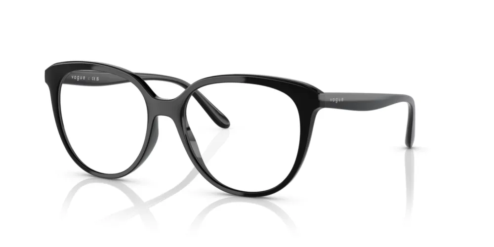 Оправа Vogue VO5451 W44