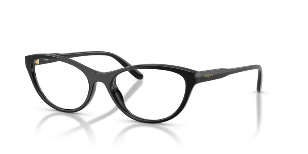 Оправа Vogue VO5703U W44