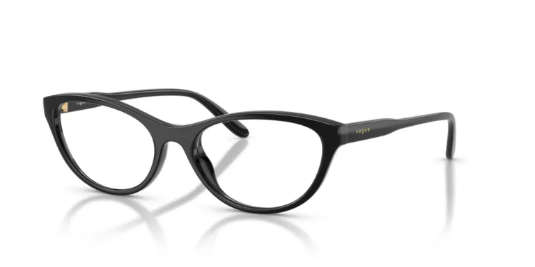 Оправа Vogue VO5703U W44