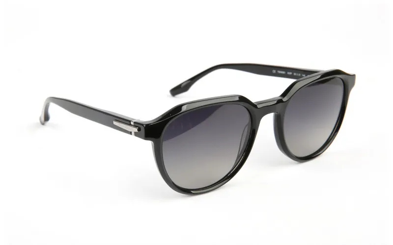 Сонцезахисні окуляри Trussardi TSM9081 A02P